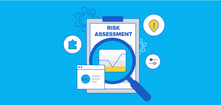 8 Essentials Every Vendor Risk Assessment Must Contain