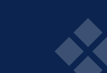 Introduction to vCISO Services