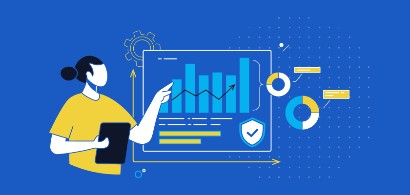 How to Perform a Quantitative Risk Assessment in Cybersecurity