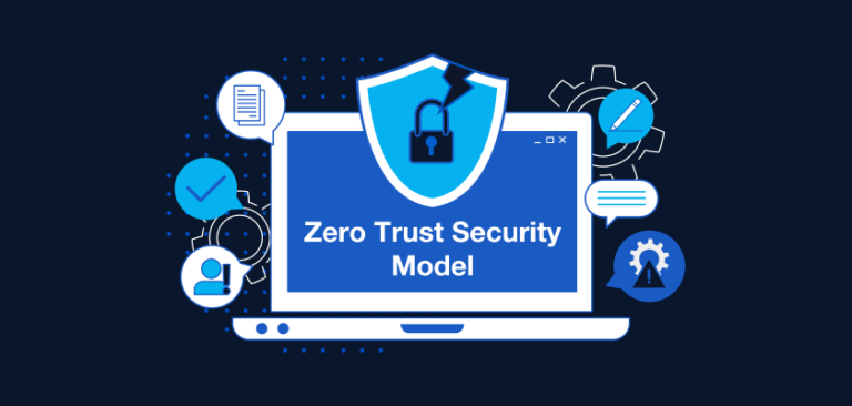 5 Questions About Zero Trust for MSPs and MSSPs