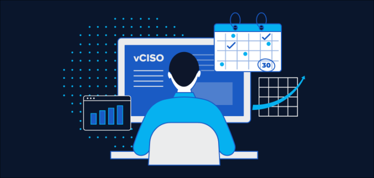 How to Launch Your vCISO Services in 30 Days