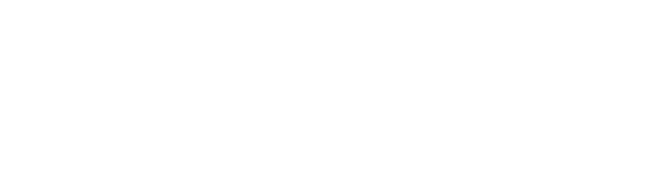 sdc awards