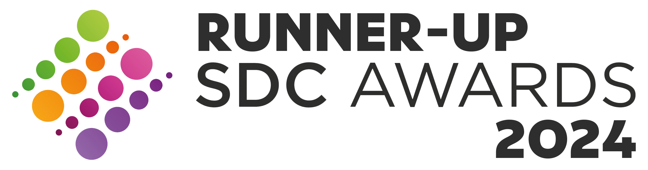 SDC Awards