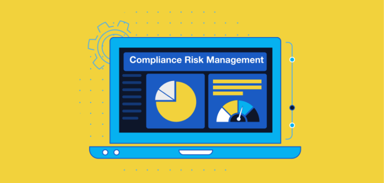 Compliance Risk Management- Assessments, Processes, and Best Practices