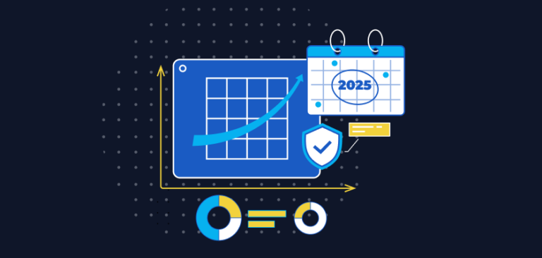 Prediction 2025