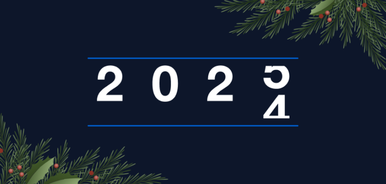 2025 blog