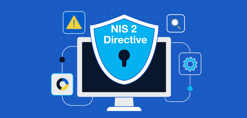 What is the NIS 2 Directive