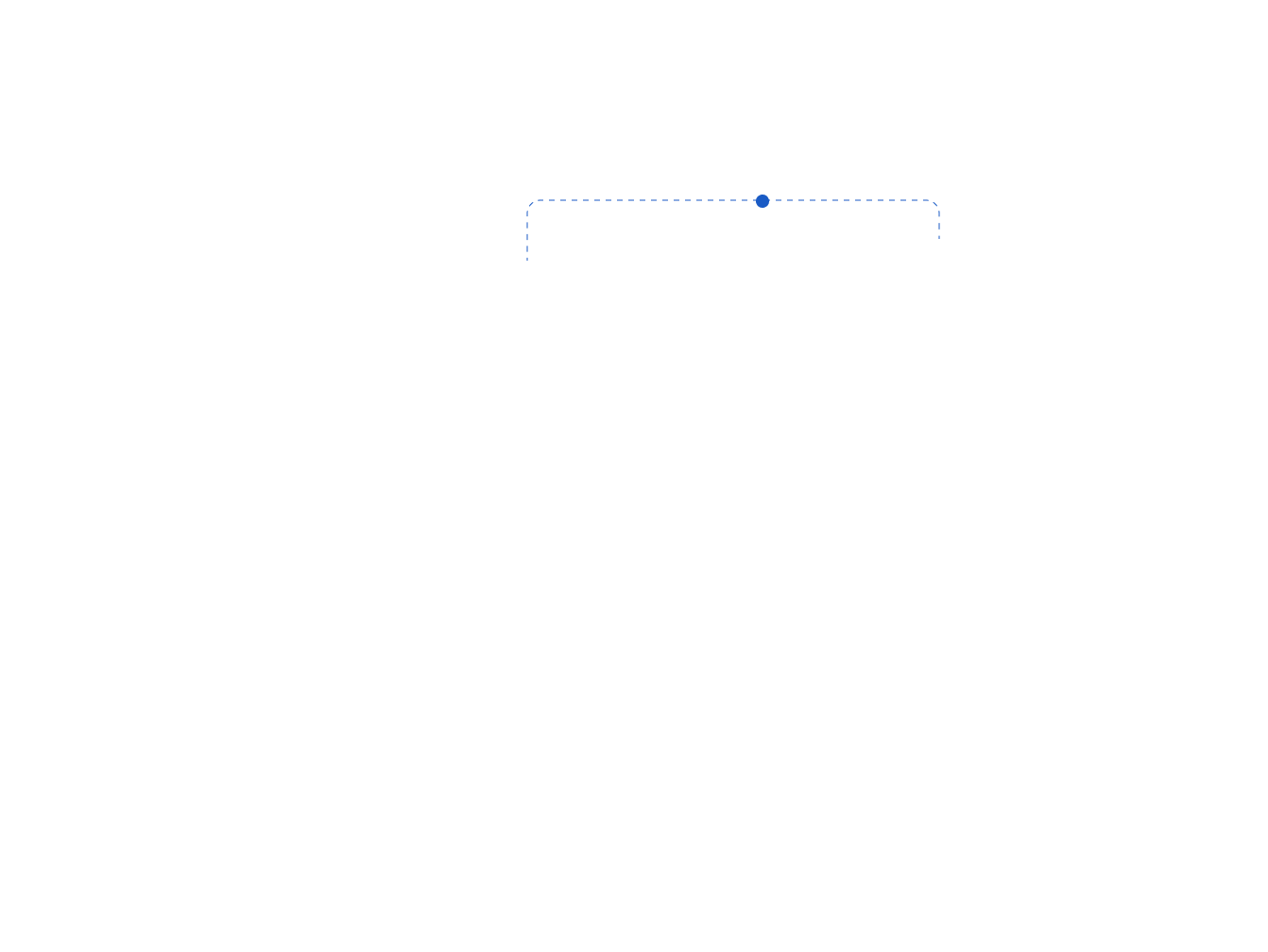 section-compliance-img_03-4
