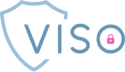 testimonials_04-logo