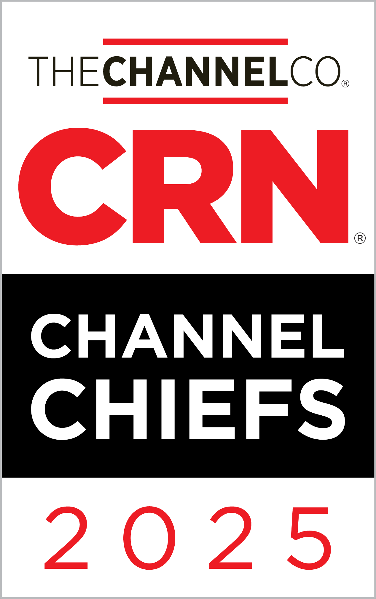 2025_CRN_ChannelChiefs