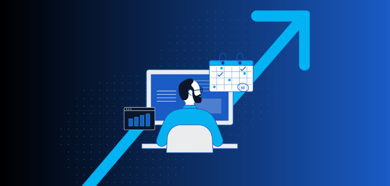 Grow & Scale with Cynomi: Empowering Service Providers for Cybersecurity Success