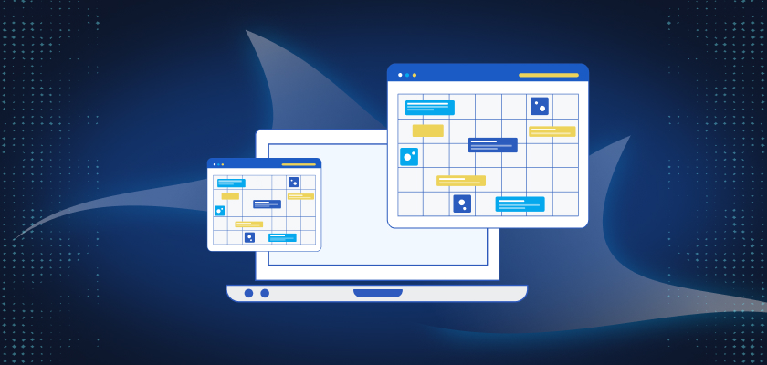 NIST Hub Header Image 5.2 - Policy Template