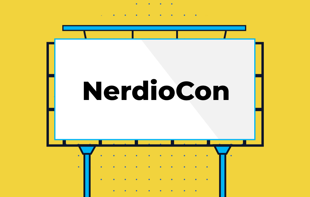 NerdioCon 2025