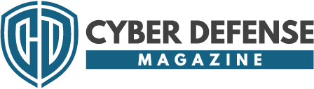 cyber defense magazine