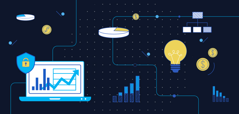 5 Challenges Service Providers Face When Designing a Security Strategy with NIST - And Tips to Overcome Them