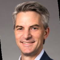 craig sandman