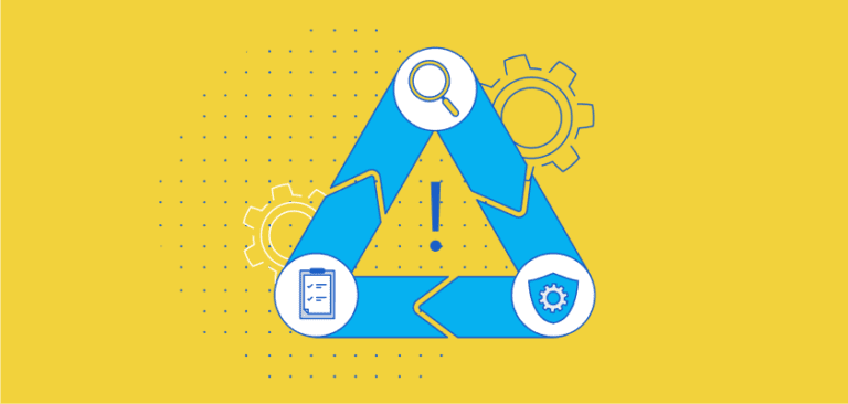 Why Traditional Cybersecurity Processes Slow You Down and How to Deal with It