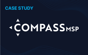 CompassMSP thumbnail
