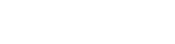 CompassMSP white