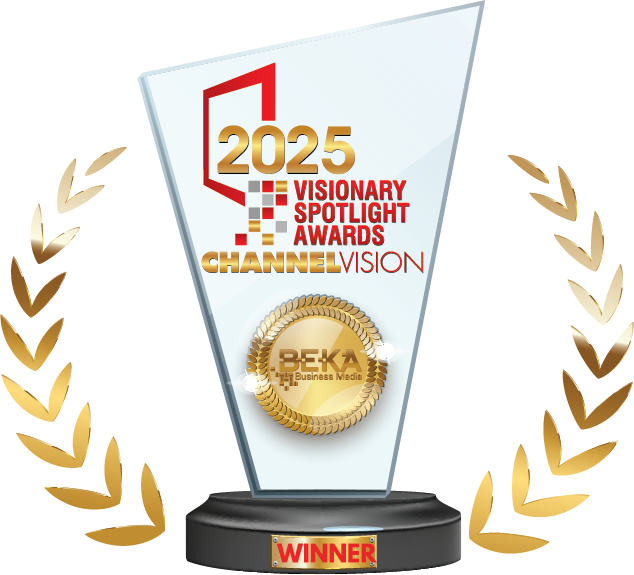 VSA winner 2025