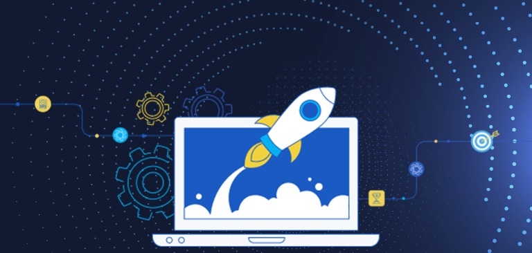 A Step-by-Step Guide to Launching vCISO Services