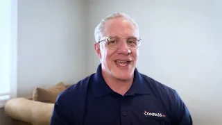 compass testimonial