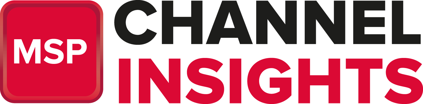 msp channel insights logo