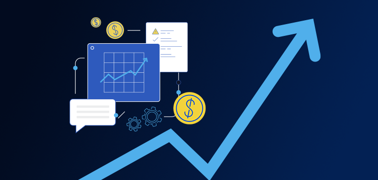 Turning Cybersecurity Services into a Revenue Engine: A Playbook for MSPs and MSSPs