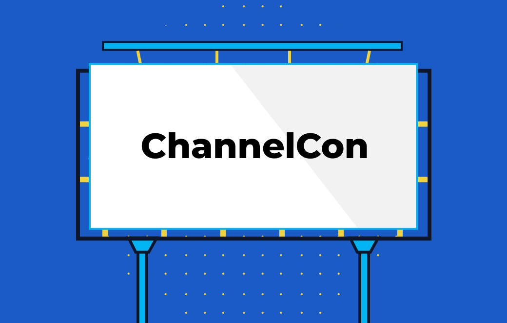 ChannelCon