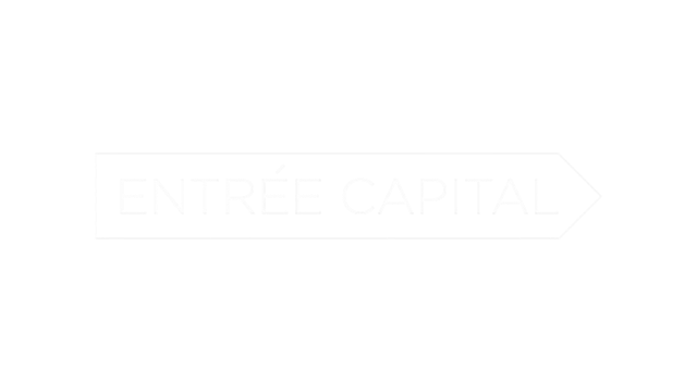 entree capital
