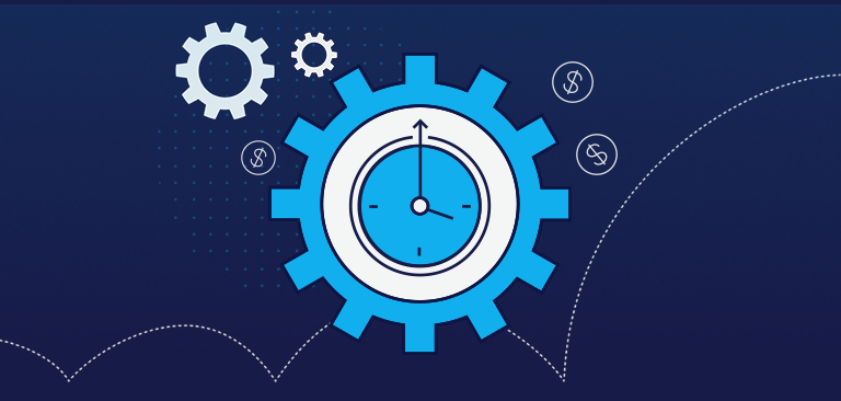 From Friction to Flow: A Smarter Onboarding Approach for Cybersecurity Providers