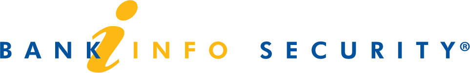 bank info security