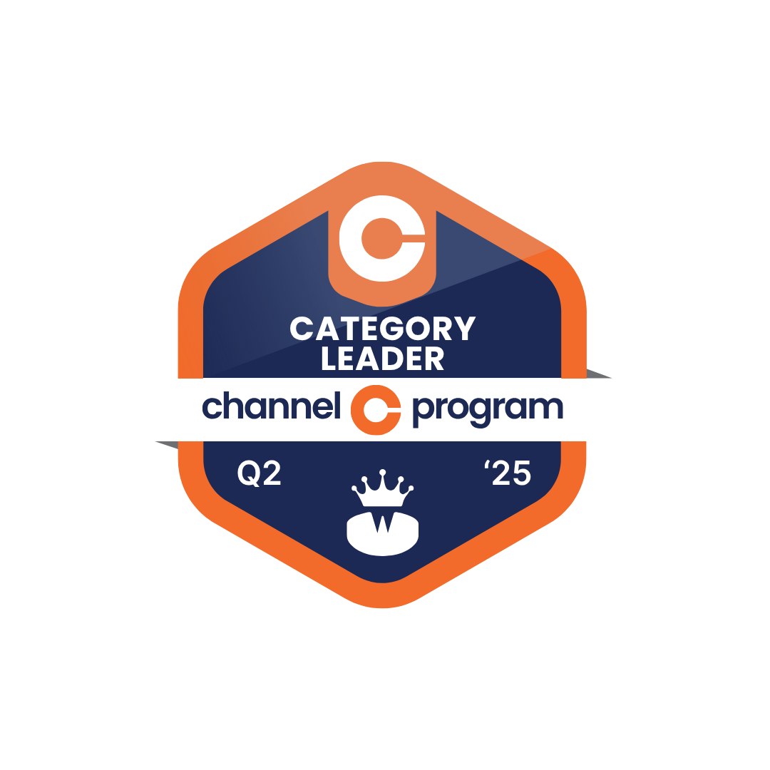 channel program q2 2025