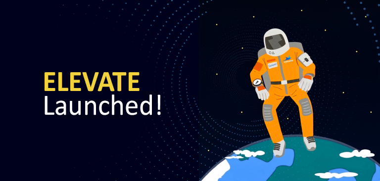 Cynomi Launches Partner