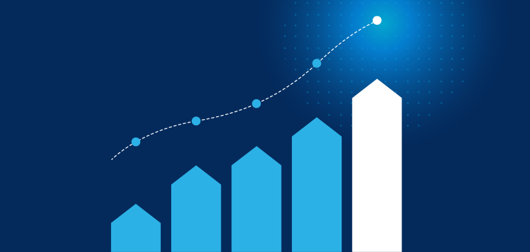 Four Proven Tactics to Scale Your Advisory Services More Efficiently