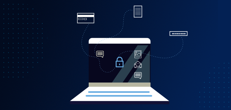 Scaling Cybersecurity Services with Automation: A Guide for Service Providers