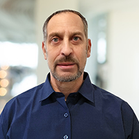 Dror-Hevlin