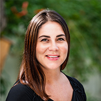 Melissa-Loehwing