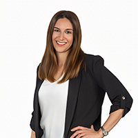 Rotem-Shemesh