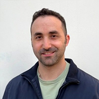 Tomer-Tal