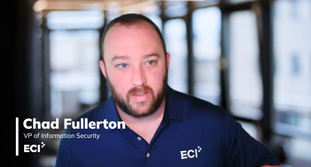 How ECI Increased Margins on GRC Services by 30%