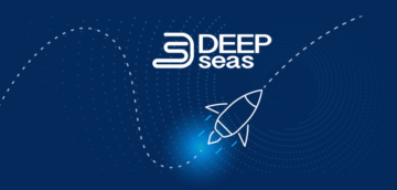 deepseas