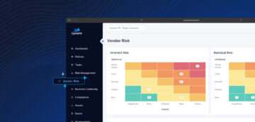 Cynomi Expands vCISO Platform with Third Party Risk Management Module