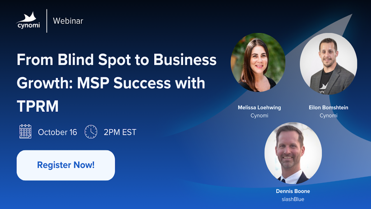 slashblue webinar