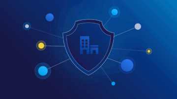 Expanding into TPRM Services