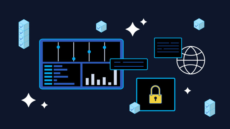 AI-Era Cybersecurity Checklist - 5 Takeaways For MSPs and Their Clients