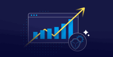 How MSPs use Risk Management to scale their cybersecurity programs