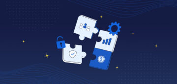 Moving Beyond Break/Fix: How to Integrate BIA and BCP Services