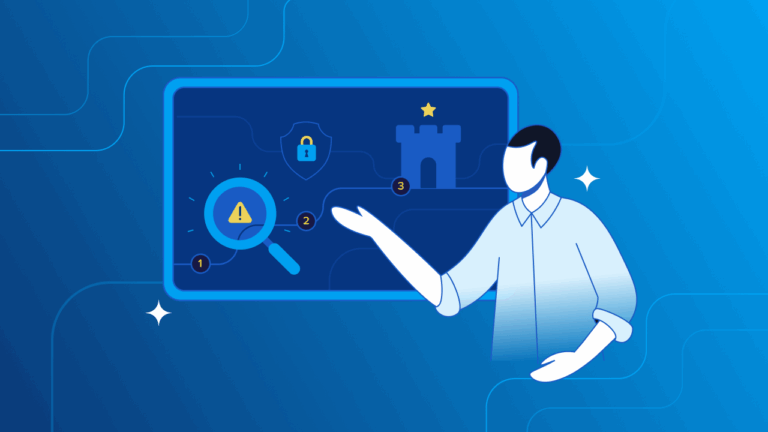 The Modern vCISO: Mastering the Art of Cybersecurity Storytelling