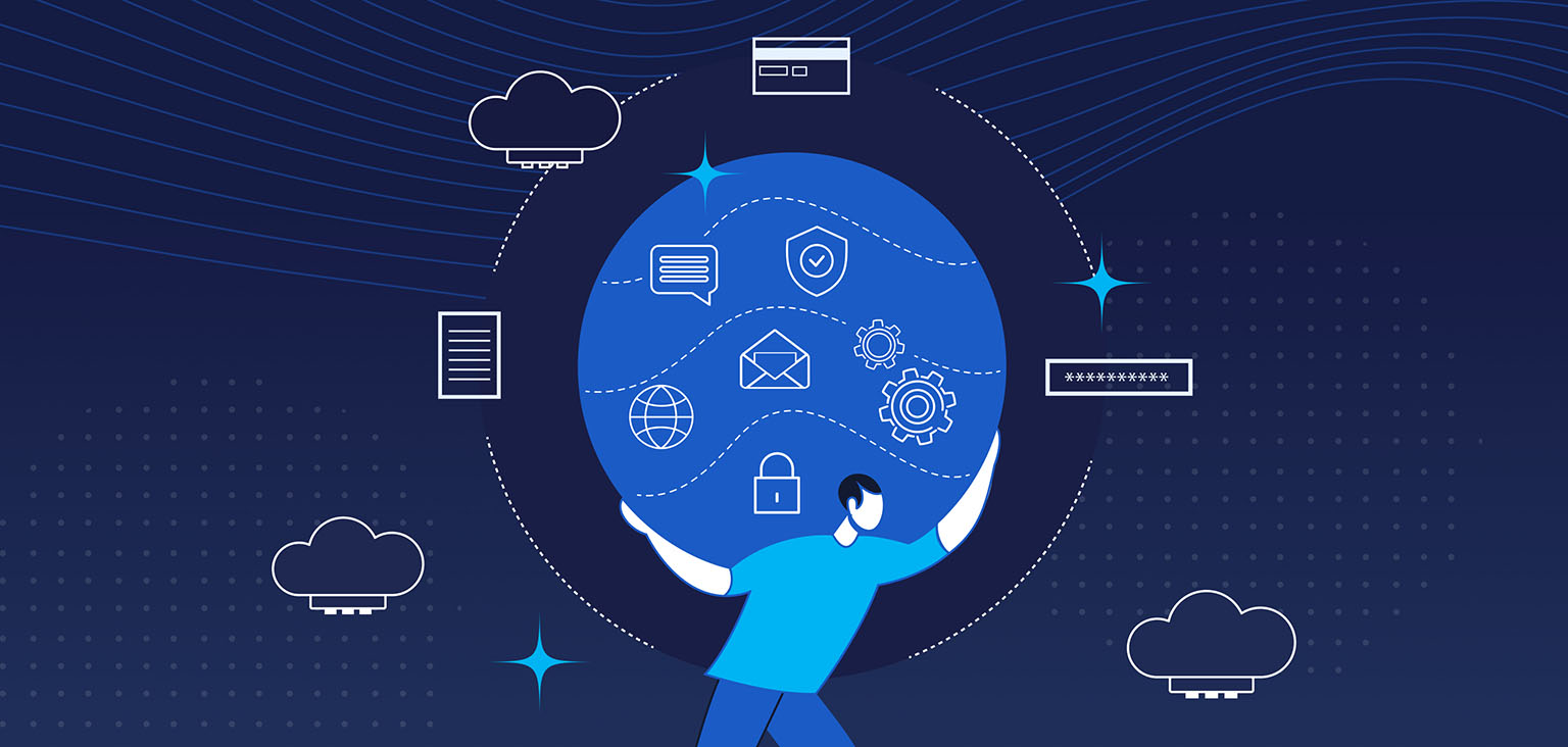Navigating the Cyber Talent Shortage- An MSP Guide